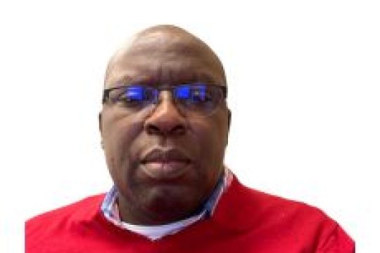 Dr O Alabi Dr O Alabi