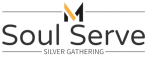 Soul_Serve_Main_Logo_800x600-removebg-preview Soul_Serve_Main_Logo_800x600-removebg-preview