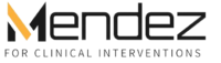 logo_png-e1713003865969-200×57 logo_png-e1713003865969-200x57